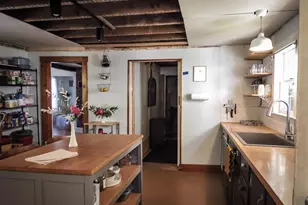 25 Charles St, Belfast, ME 04915 - Photo 10