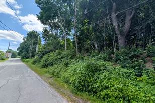 25 Charles St, Belfast, ME 04915 - Photo 44
