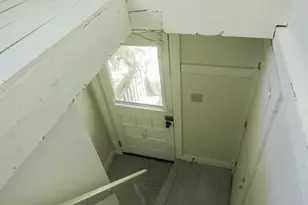 25 Charles St, Belfast, ME 04915 - Photo 22