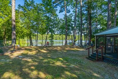 7 Marlene Drive, Litchfield, ME 04350 - Photo 54