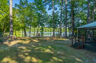 7 Marlene Dr, Litchfield, ME 04350 - Photo 54