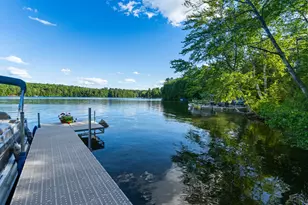 7 Marlene Dr, Litchfield, ME 04350 - Photo 50