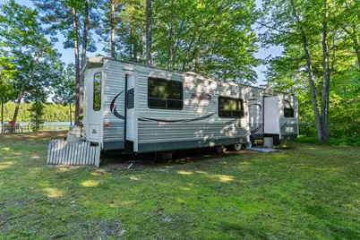 7 Marlene Drive, Litchfield, ME 04350 - Photo 22