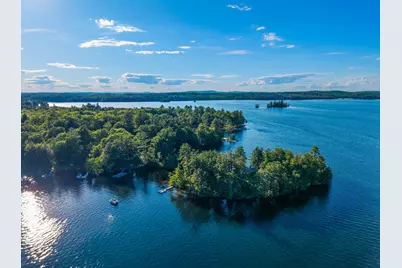 7 Marlene Drive, Litchfield, ME 04350 - Photo 32