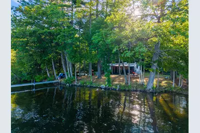 7 Marlene Drive, Litchfield, ME 04350 - Photo 46