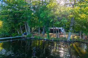 7 Marlene Dr, Litchfield, ME 04350 - Photo 46