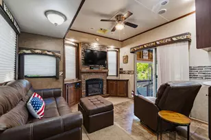 7 Marlene Dr, Litchfield, ME 04350 - Photo 6