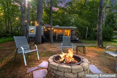 7 Marlene Drive, Litchfield, ME 04350 - Photo 2