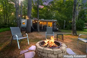 7 Marlene Dr, Litchfield, ME 04350 - Photo 2