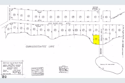 7 Marlene Drive, Litchfield, ME 04350 - Photo 68