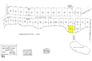 7 Marlene Dr, Litchfield, ME 04350 - Photo 68