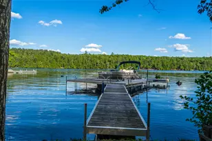 7 Marlene Dr, Litchfield, ME 04350 - Photo 48