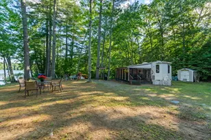 7 Marlene Dr, Litchfield, ME 04350 - Photo 56