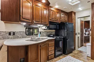 7 Marlene Dr, Litchfield, ME 04350 - Photo 10