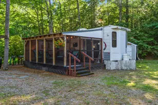 7 Marlene Dr, Litchfield, ME 04350 - Photo 20