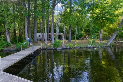 7 Marlene Drive, Litchfield, ME 04350 - Photo 52