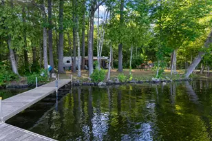 7 Marlene Dr, Litchfield, ME 04350 - Photo 52