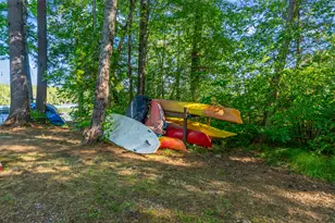 7 Marlene Dr, Litchfield, ME 04350 - Photo 62