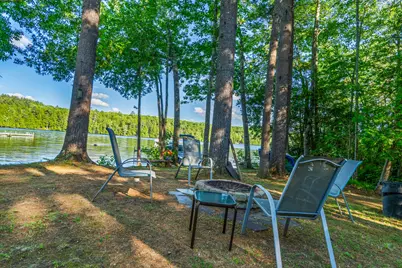 7 Marlene Drive, Litchfield, ME 04350 - Photo 60