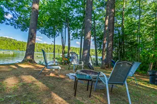 7 Marlene Dr, Litchfield, ME 04350 - Photo 60