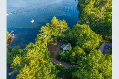 7 Marlene Drive, Litchfield, ME 04350 - Photo 26