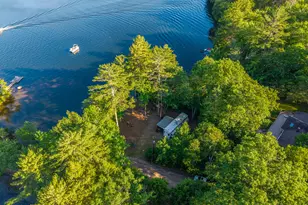 7 Marlene Dr, Litchfield, ME 04350 - Photo 26