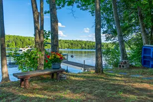7 Marlene Dr, Litchfield, ME 04350 - Photo 64