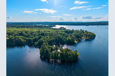 7 Marlene Drive, Litchfield, ME 04350 - Photo 34