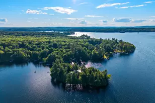 7 Marlene Dr, Litchfield, ME 04350 - Photo 34