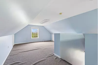 13 Crestview Drive, South Portland, ME 04106 - Photo 34