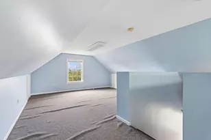 13 Crestview Dr, South Portland, ME 04106 - Photo 34
