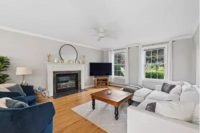 13 Crestview Drive, South Portland, ME 04106 - Photo 16