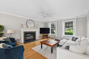 13 Crestview Dr, South Portland, ME 04106 - Photo 16