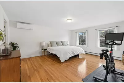 13 Crestview Drive, South Portland, ME 04106 - Photo 26