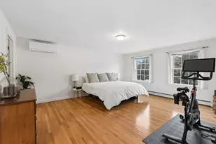 13 Crestview Dr, South Portland, ME 04106 - Photo 26