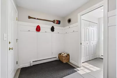 13 Crestview Drive, South Portland, ME 04106 - Photo 4