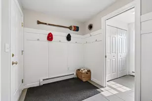13 Crestview Dr, South Portland, ME 04106 - Photo 4