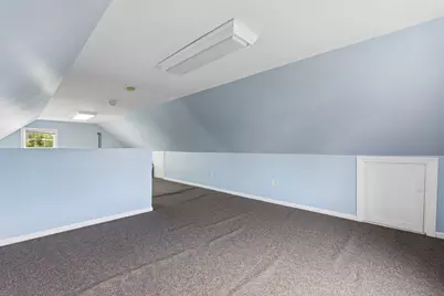 13 Crestview Drive, South Portland, ME 04106 - Photo 36