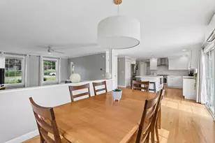 13 Crestview Dr, South Portland, ME 04106 - Photo 14