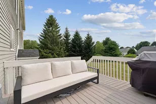 13 Crestview Dr, South Portland, ME 04106 - Photo 38