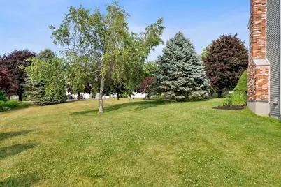 13 Crestview Drive, South Portland, ME 04106 - Photo 44