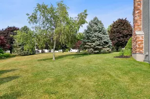 13 Crestview Dr, South Portland, ME 04106 - Photo 44