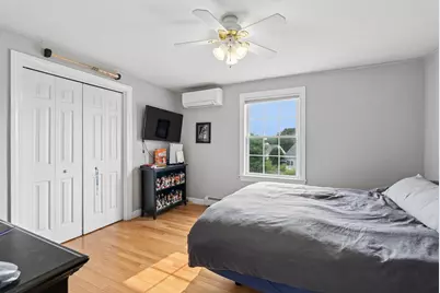 13 Crestview Drive, South Portland, ME 04106 - Photo 28