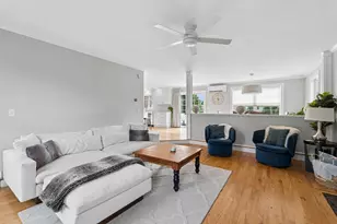 13 Crestview Dr, South Portland, ME 04106 - Photo 18