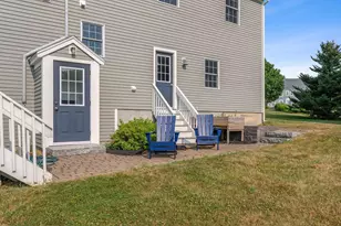 13 Crestview Dr, South Portland, ME 04106 - Photo 42