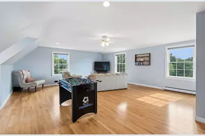 13 Crestview Drive, South Portland, ME 04106 - Photo 32