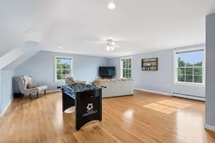13 Crestview Dr, South Portland, ME 04106 - Photo 32