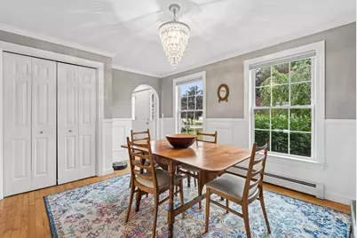 13 Crestview Drive, South Portland, ME 04106 - Photo 20