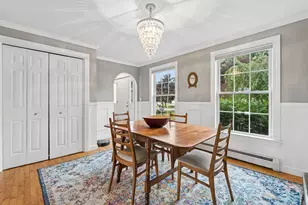 13 Crestview Dr, South Portland, ME 04106 - Photo 20