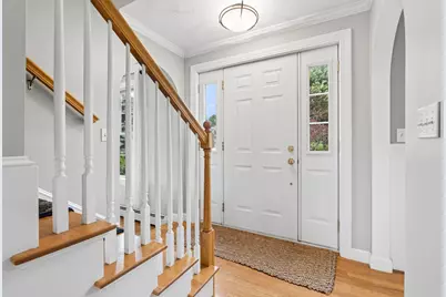 13 Crestview Drive, South Portland, ME 04106 - Photo 22